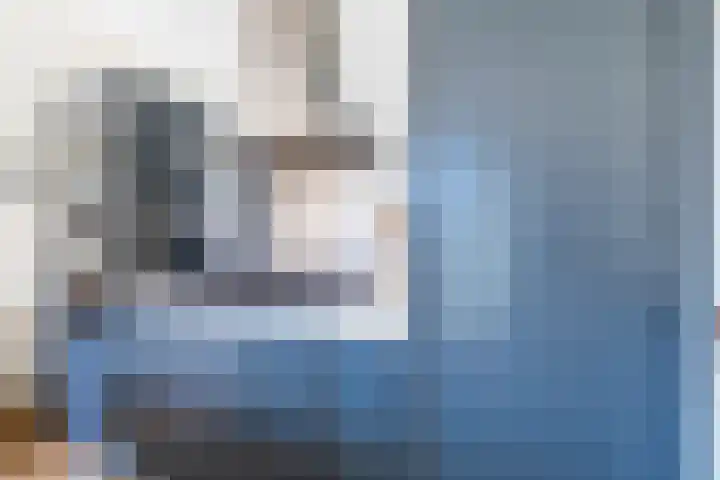 Gerhardstraat 2 Utrecht thumbnail 17