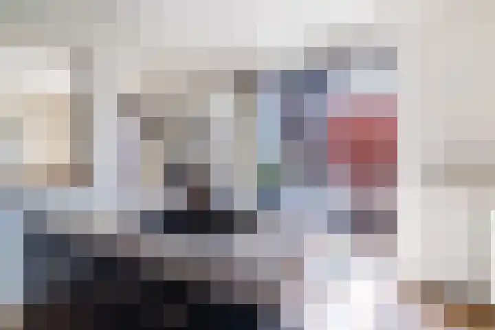 Gerhardstraat 2 Utrecht thumbnail 21