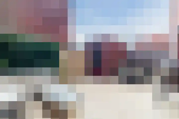 Gerhardstraat 2 Utrecht thumbnail 22