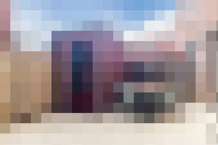 Gerhardstraat 2 Utrecht thumbnail 23