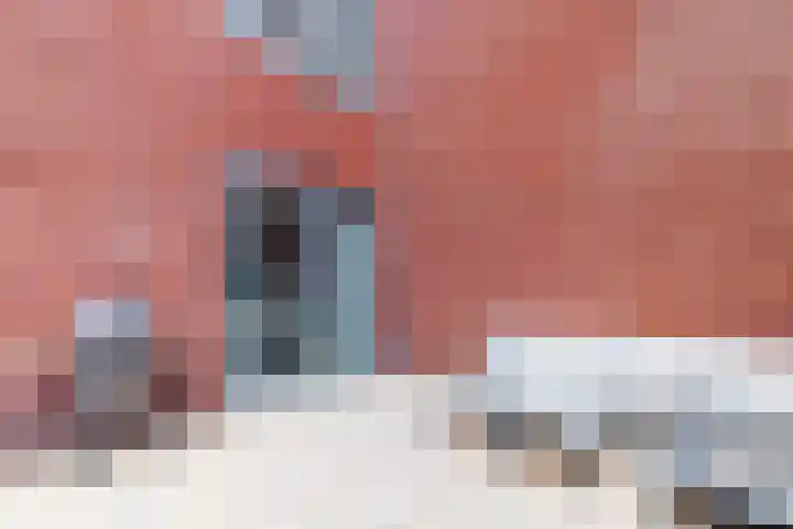 Gerhardstraat 2 Utrecht thumbnail 26