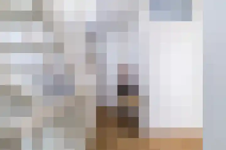 Gerhardstraat 2 Utrecht thumbnail 31