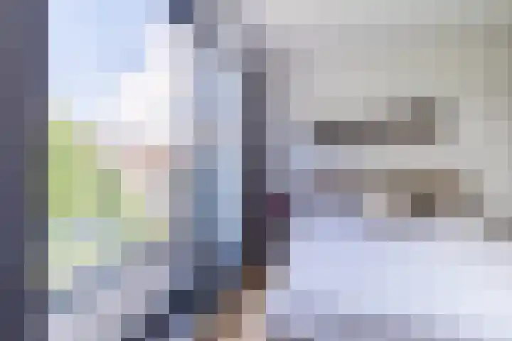 Gerhardstraat 2 Utrecht thumbnail 33