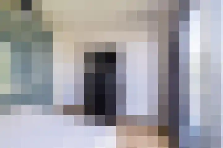 Gerhardstraat 2 Utrecht thumbnail 34