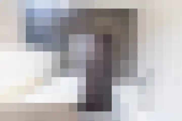 Gerhardstraat 2 Utrecht thumbnail 35
