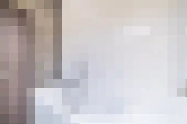 Gerhardstraat 2 Utrecht thumbnail 36