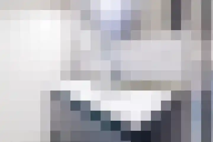 Gerhardstraat 2 Utrecht thumbnail 37