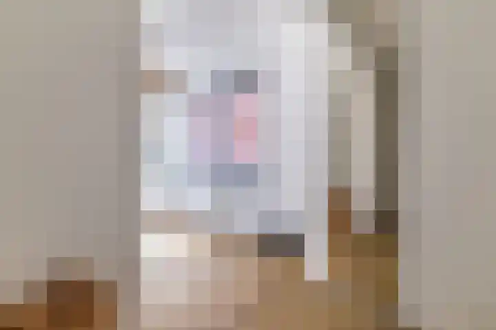 Gerhardstraat 2 Utrecht thumbnail 39