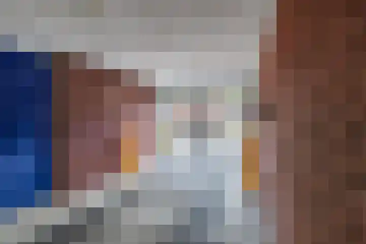 Gerhardstraat 2 Utrecht thumbnail 54