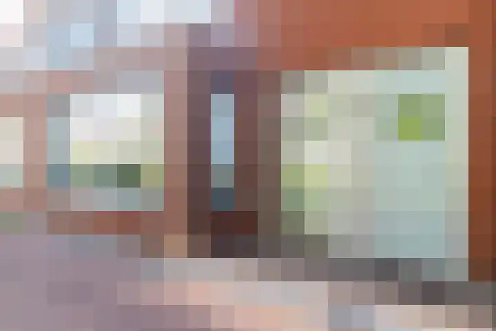 Gerhardstraat 2 Utrecht thumbnail 7