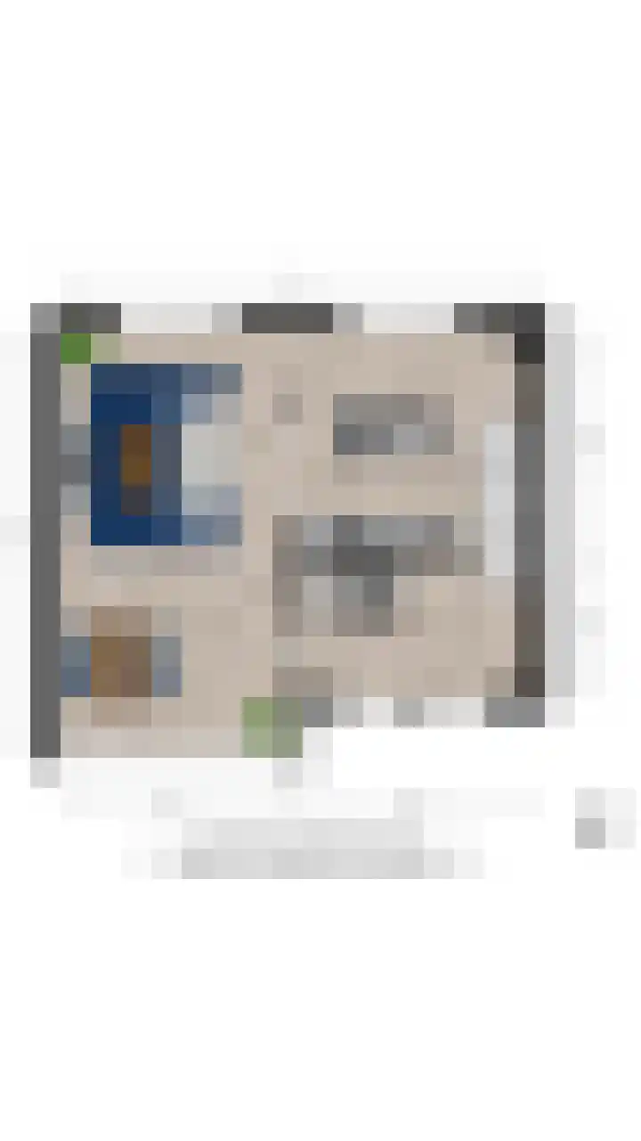 Gerhardstraat 2 Utrecht thumbnail 73