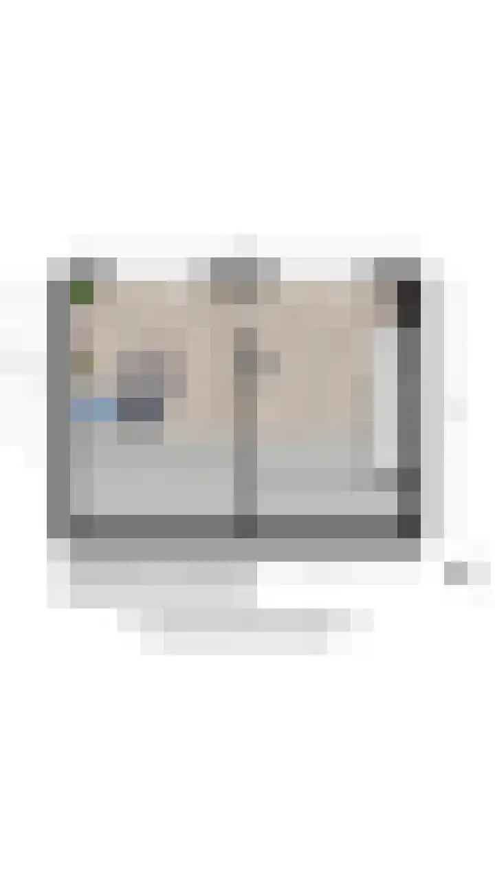 Gerhardstraat 2 Utrecht thumbnail 75