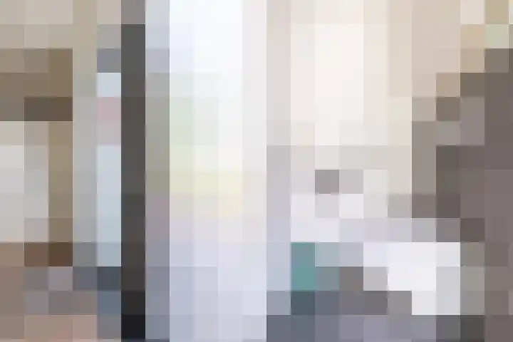 Gerhardstraat 2 Utrecht thumbnail 9
