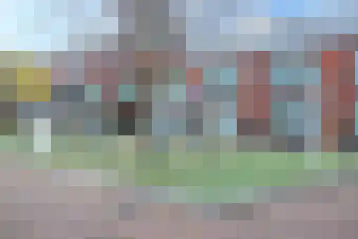 Gerhardstraat 35 Utrecht thumbnail 31