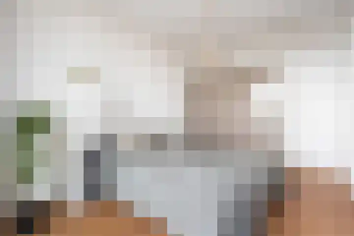 Gerhardstraat 61 Utrecht thumbnail 16