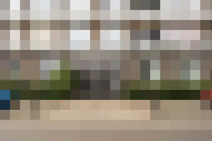 Gerhardstraat 61 Utrecht thumbnail 27