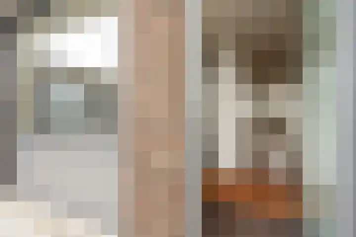 Gerhardstraat 61 Utrecht thumbnail 30