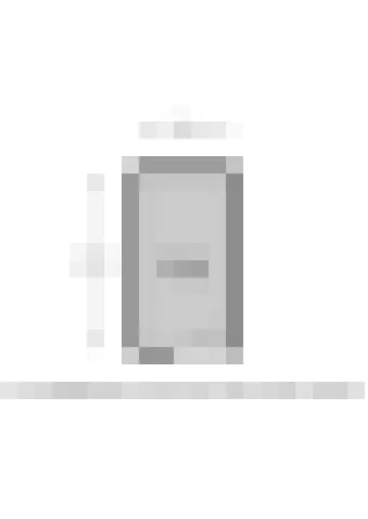 Gerhardstraat 61 Utrecht thumbnail 34