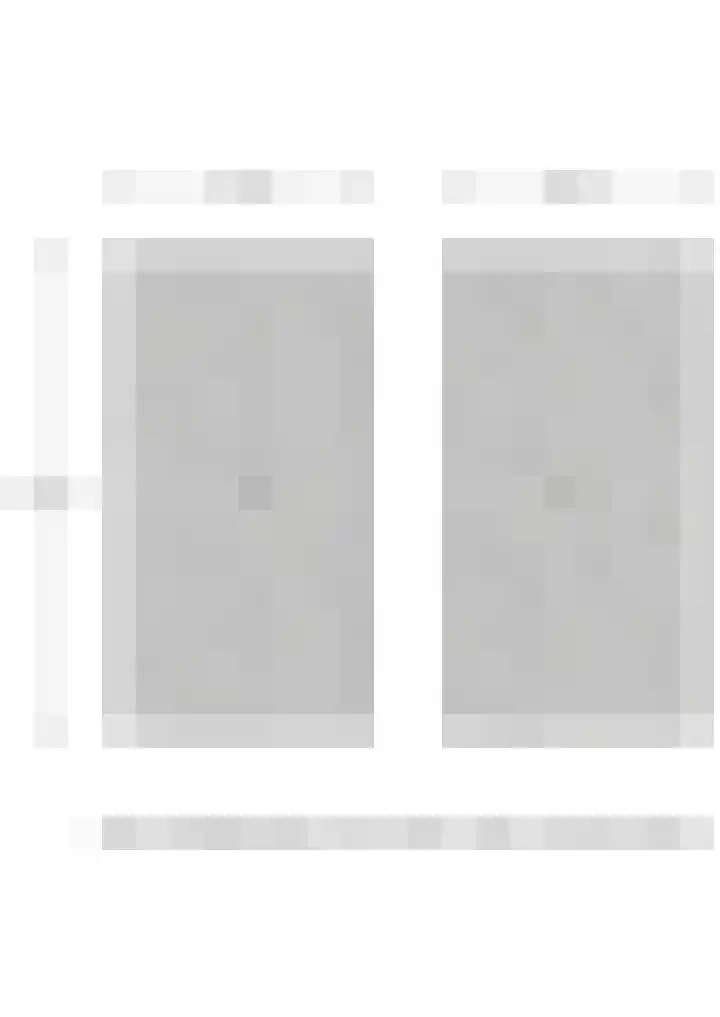 Gerhardstraat 61 Utrecht thumbnail 35