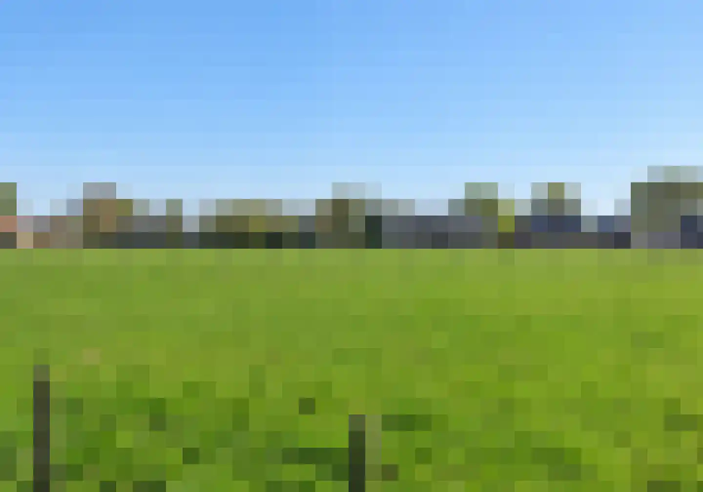Gerichtenweg 2 A Doornspijk thumbnail 4