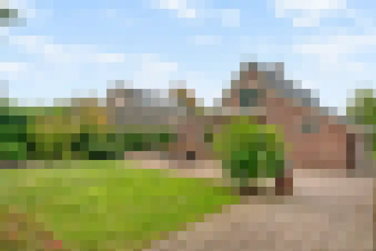 Gerichtenweg 33 Doornspijk thumbnail 11