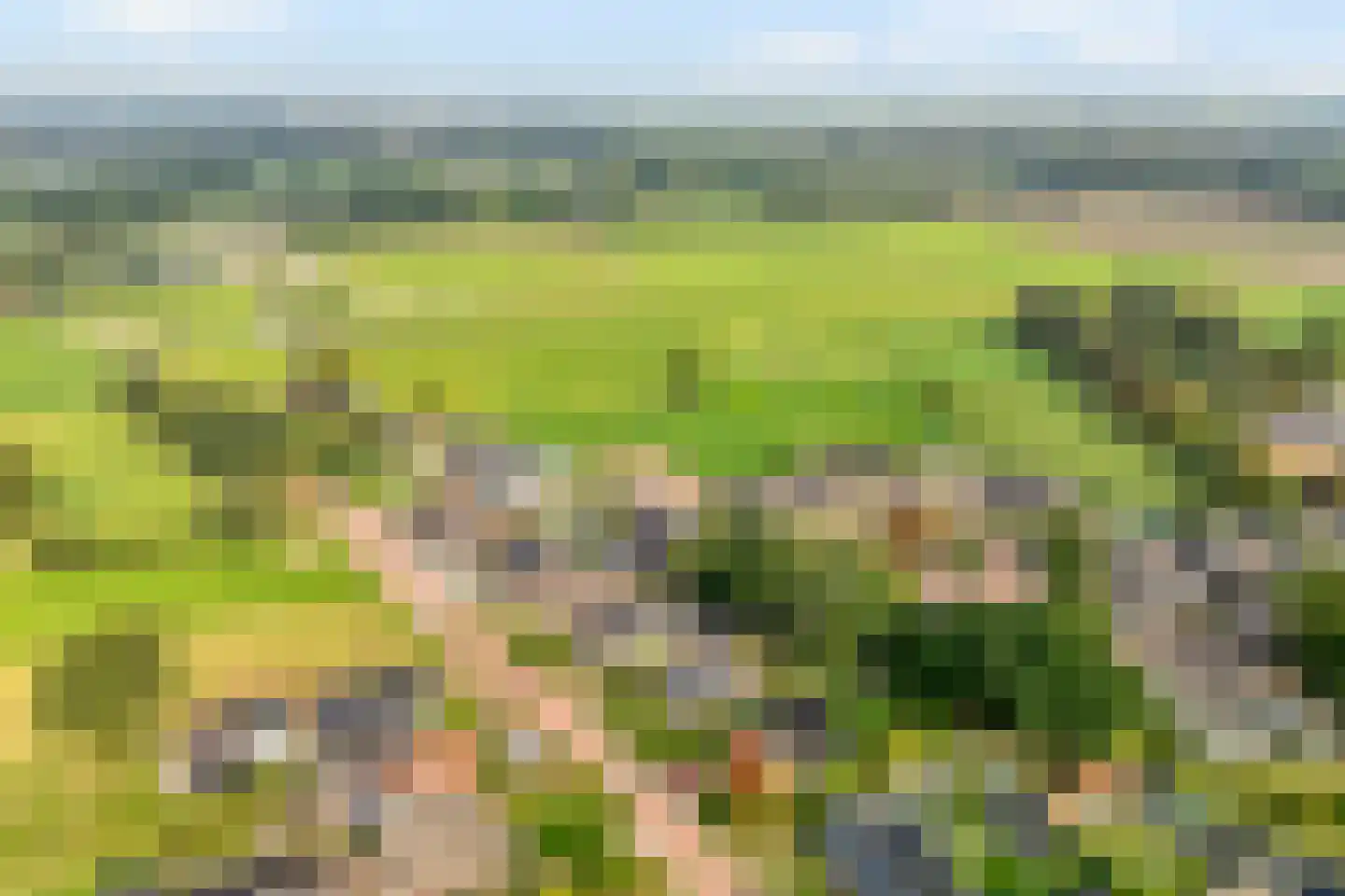 Gerichtenweg 33 Doornspijk thumbnail 12