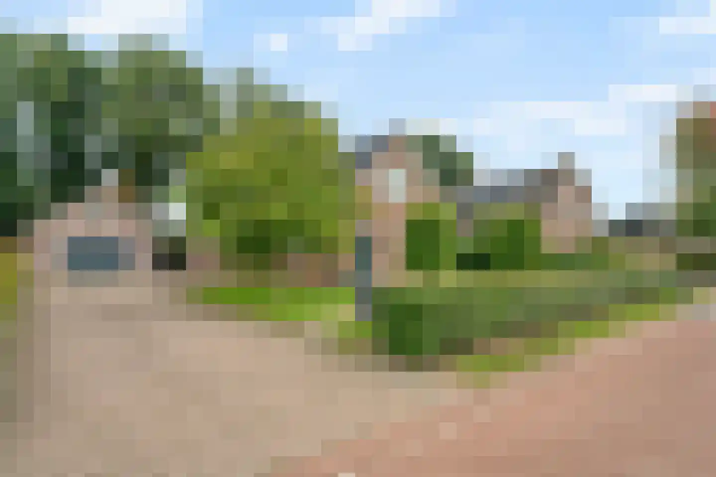 Gerichtenweg 33 Doornspijk thumbnail 13
