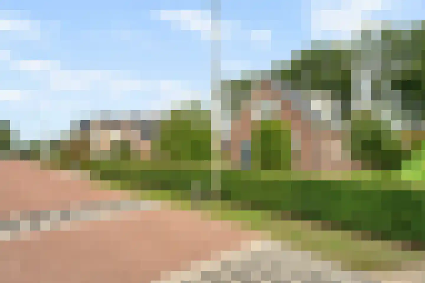Gerichtenweg 33 Doornspijk thumbnail 14