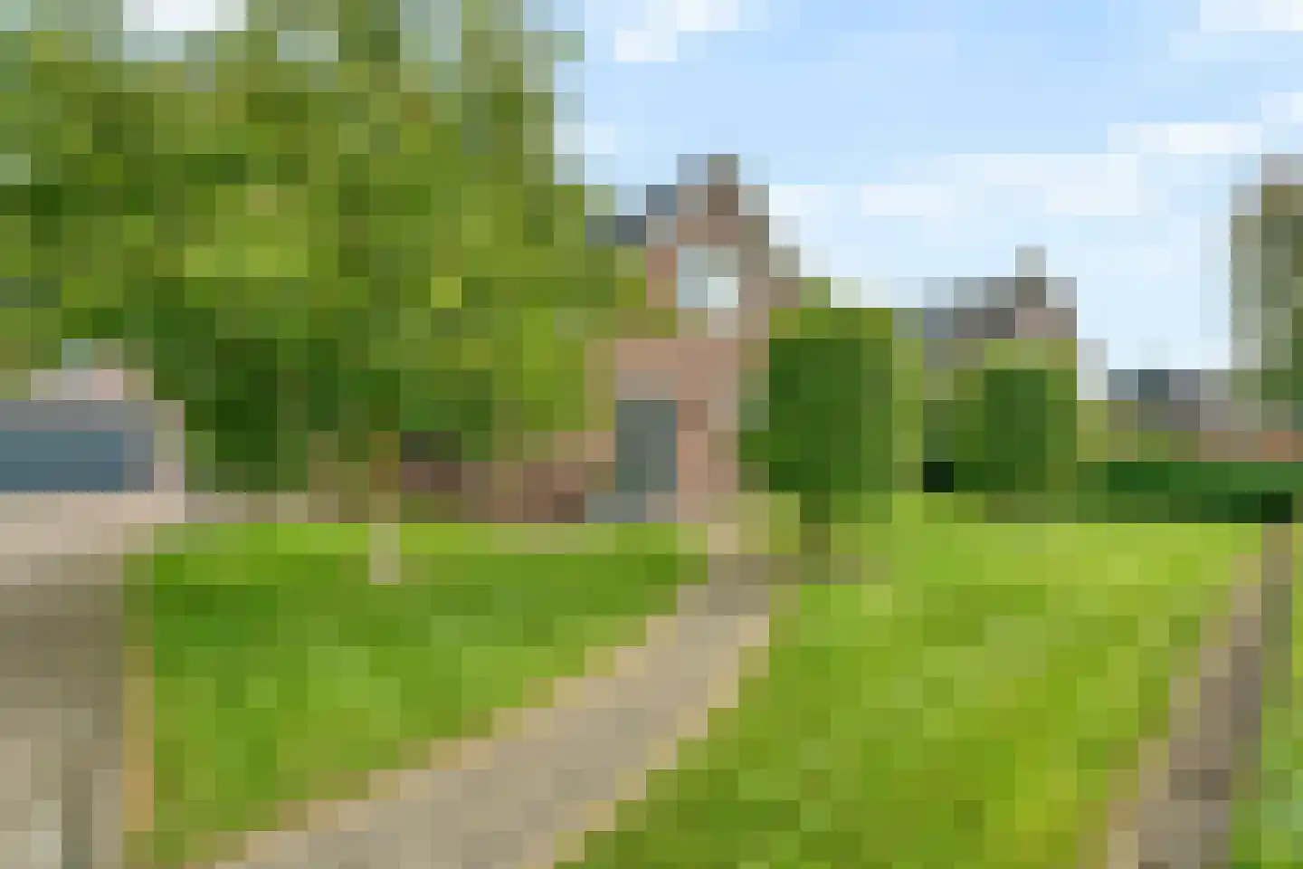 Gerichtenweg 33 Doornspijk thumbnail 15
