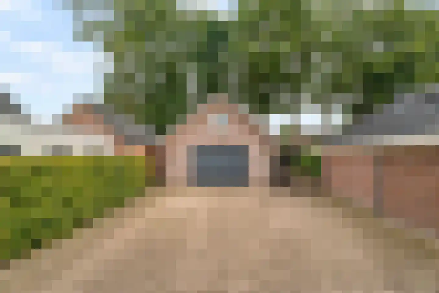 Gerichtenweg 33 Doornspijk thumbnail 16