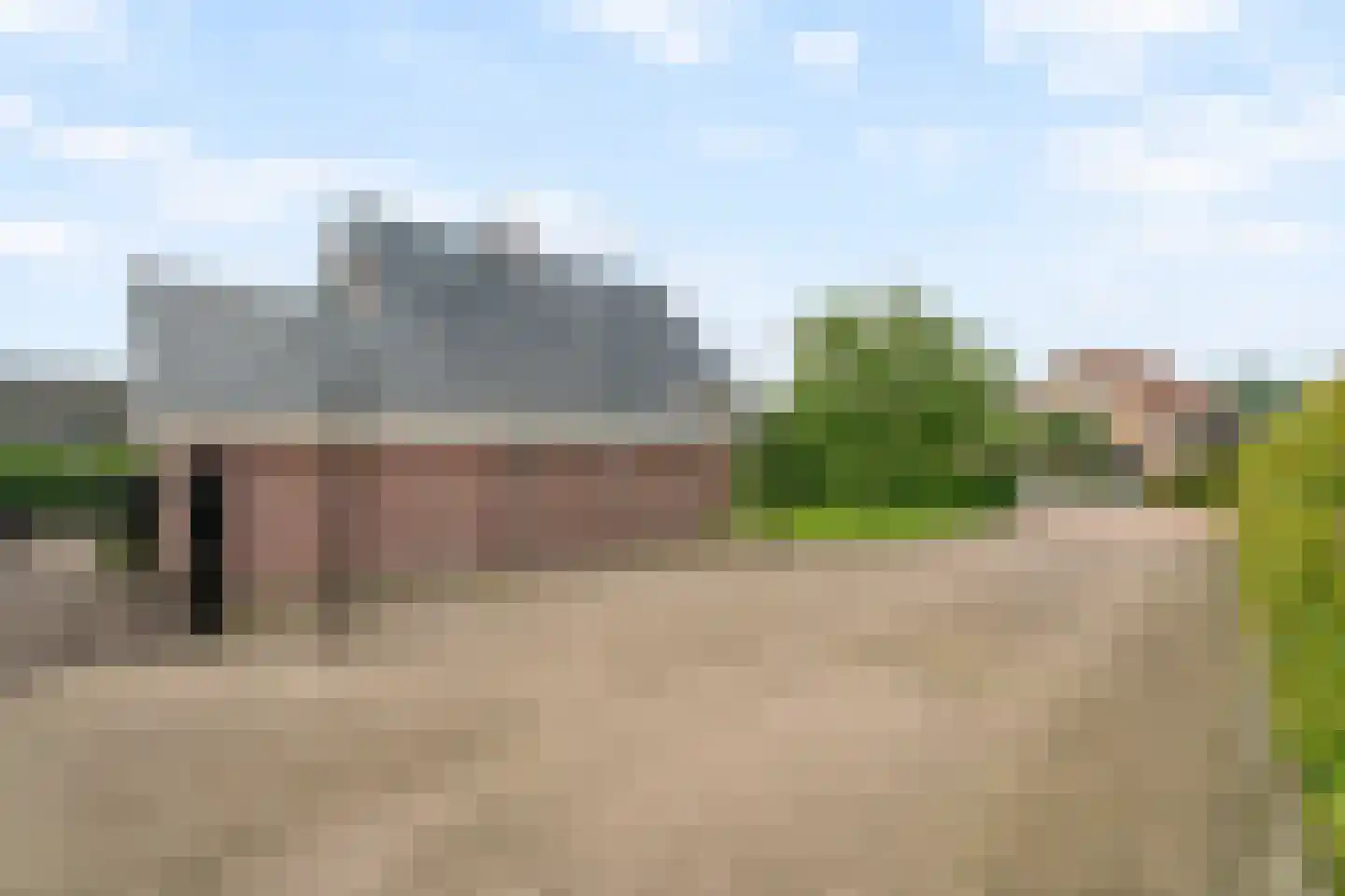 Gerichtenweg 33 Doornspijk thumbnail 17