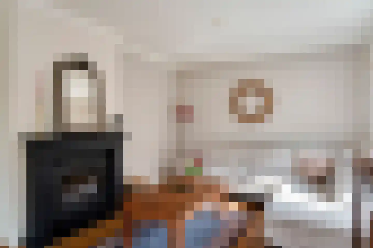 Gerichtenweg 33 Doornspijk thumbnail 20