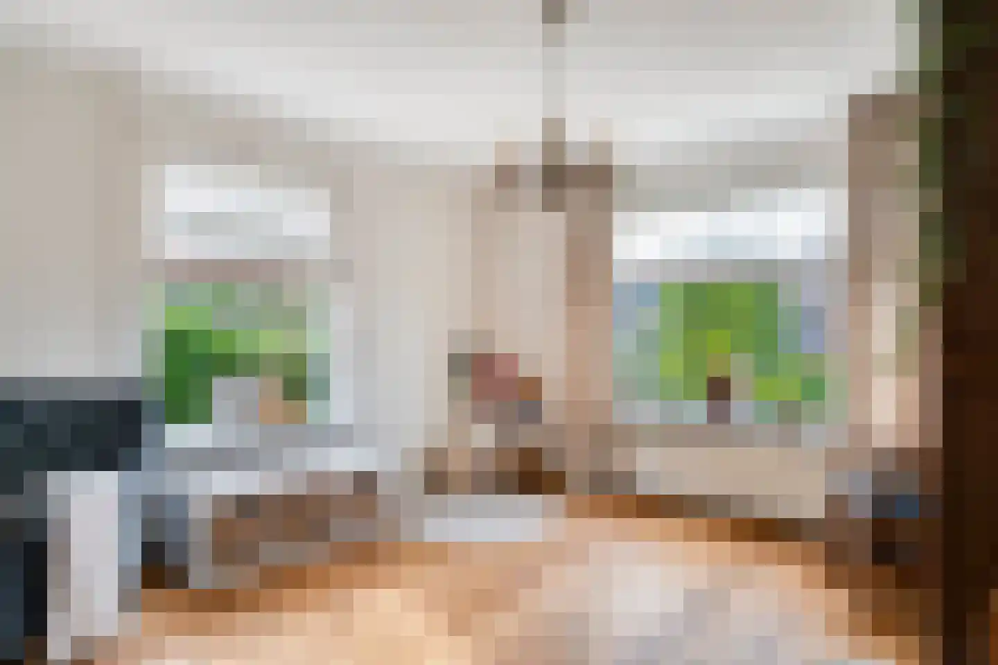 Gerichtenweg 33 Doornspijk thumbnail 22