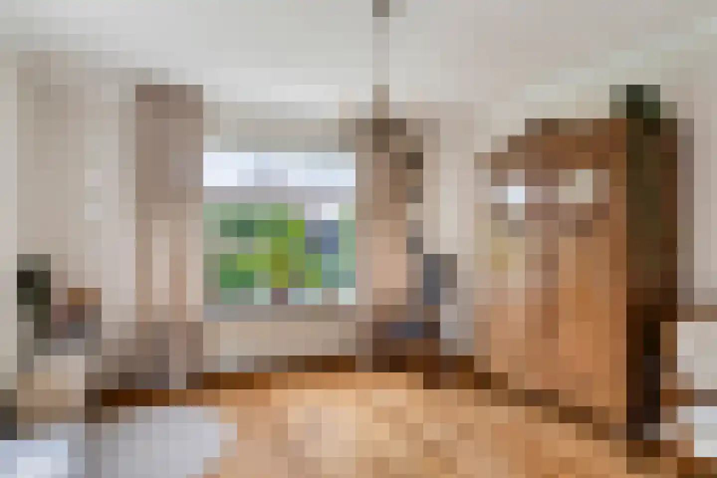 Gerichtenweg 33 Doornspijk thumbnail 24