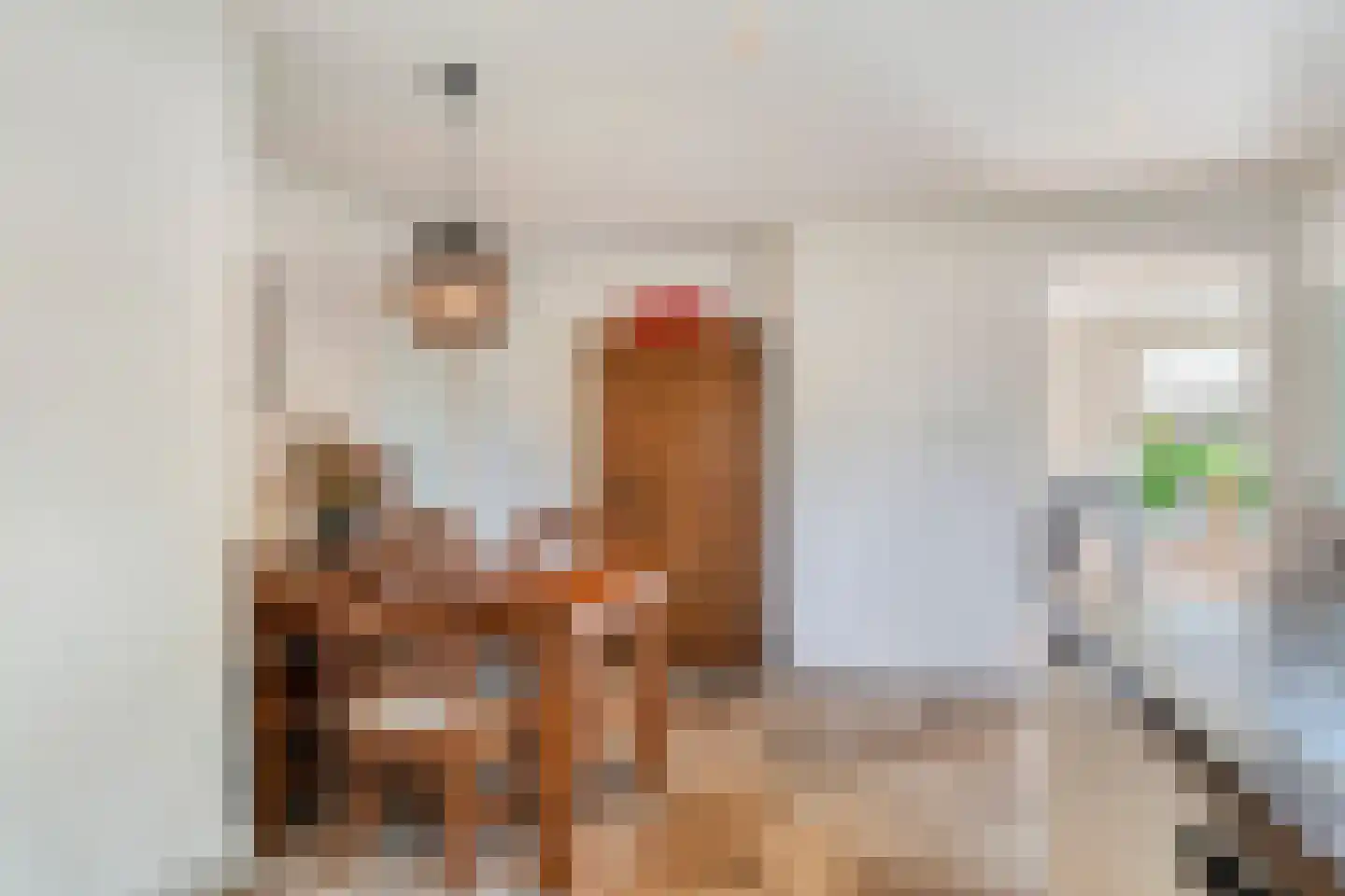 Gerichtenweg 33 Doornspijk thumbnail 25