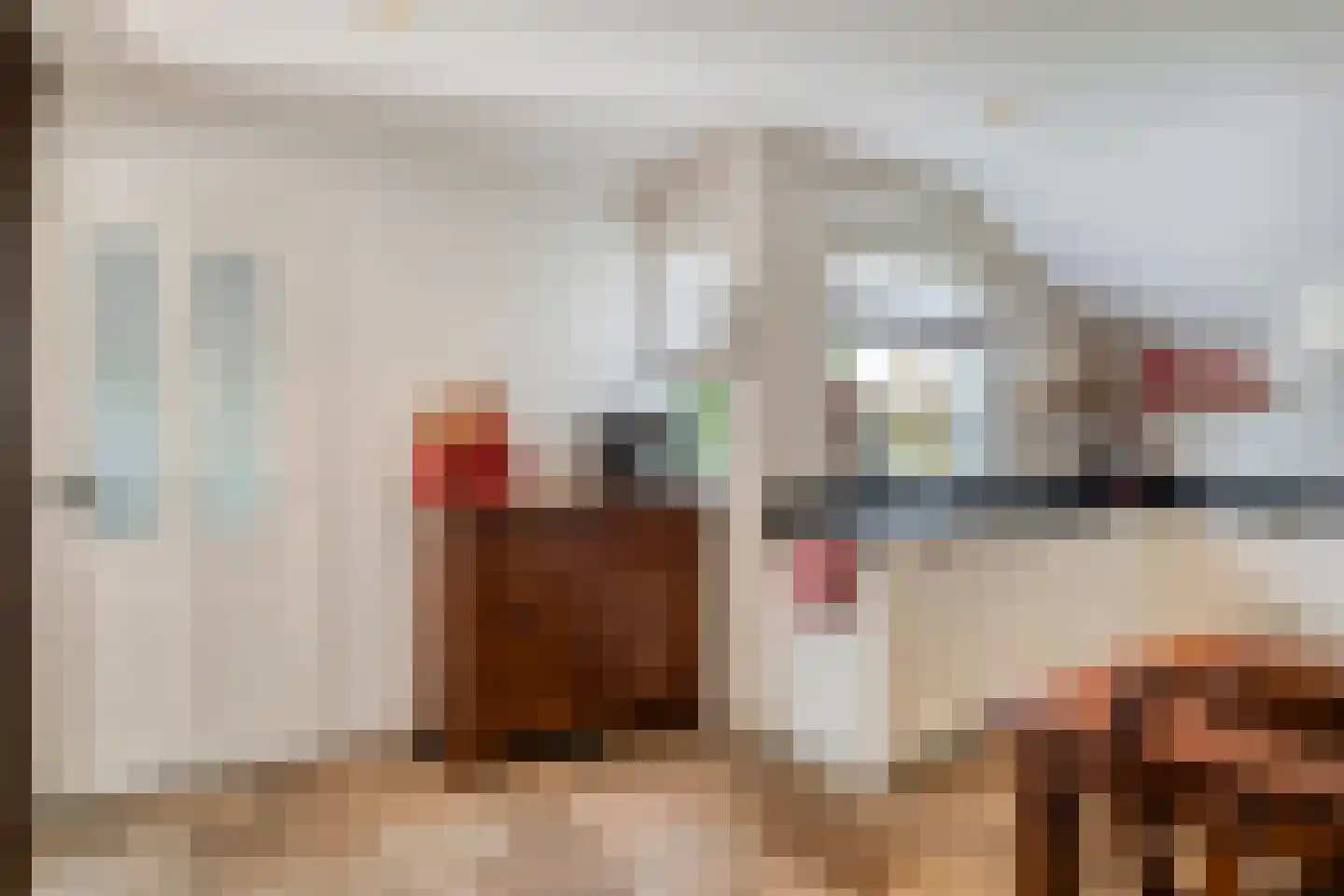Gerichtenweg 33 Doornspijk thumbnail 27