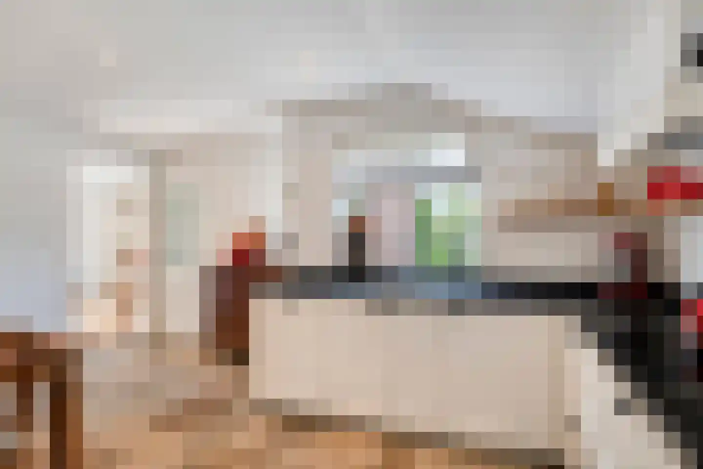 Gerichtenweg 33 Doornspijk thumbnail 30