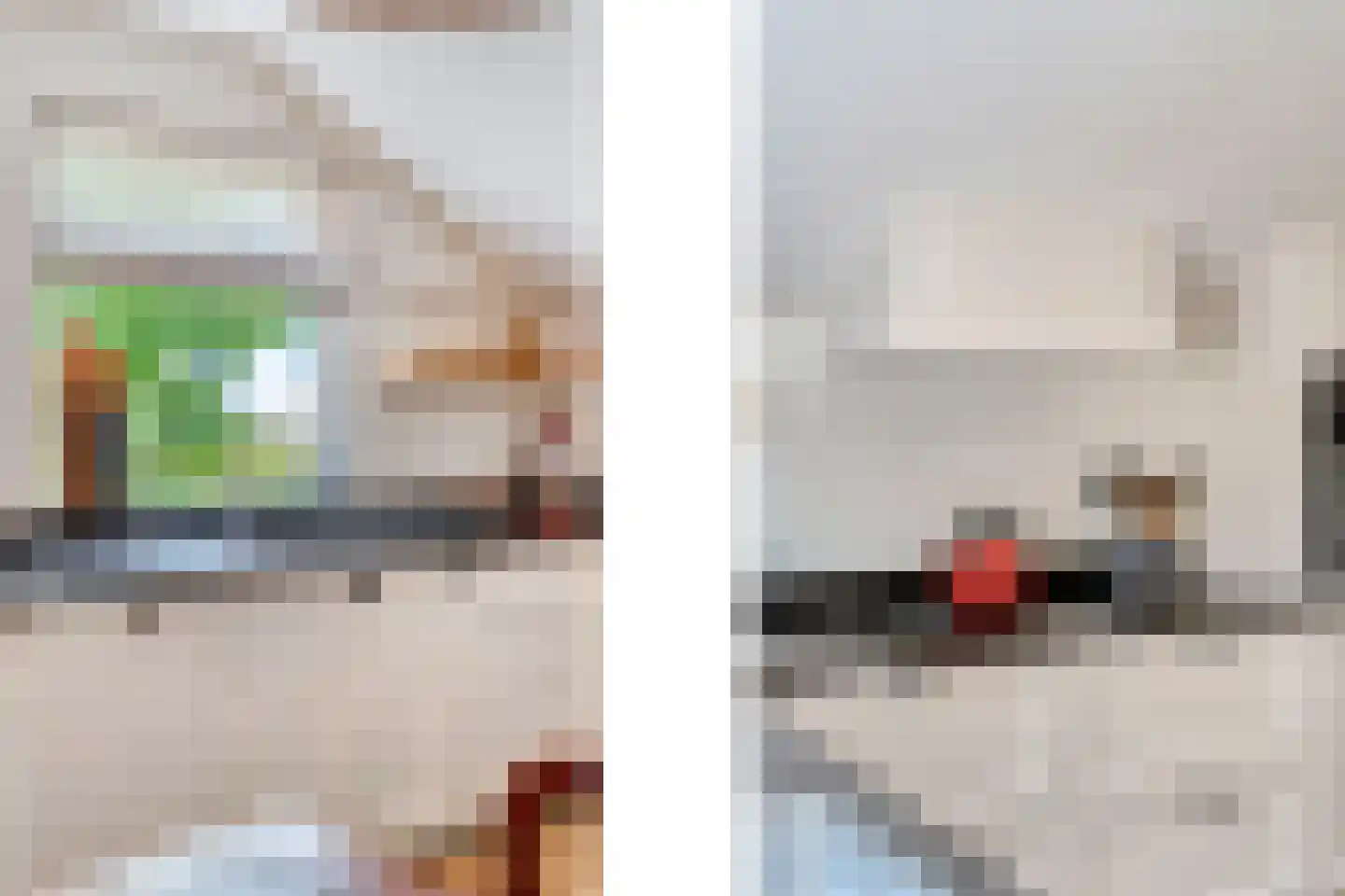 Gerichtenweg 33 Doornspijk thumbnail 31