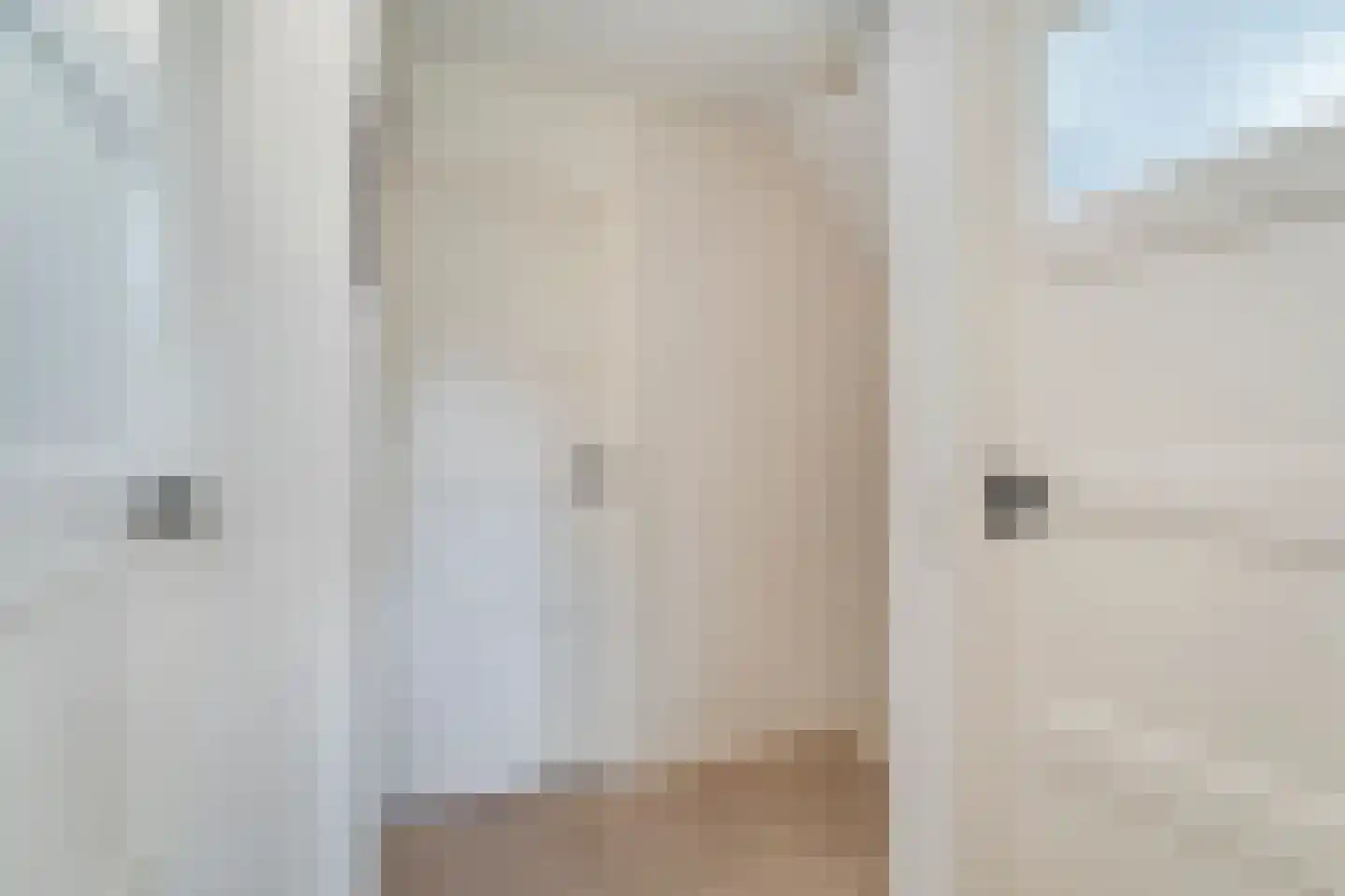 Gerichtenweg 33 Doornspijk thumbnail 35