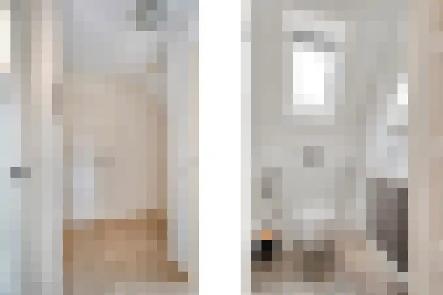 Gerichtenweg 33 Doornspijk thumbnail 36