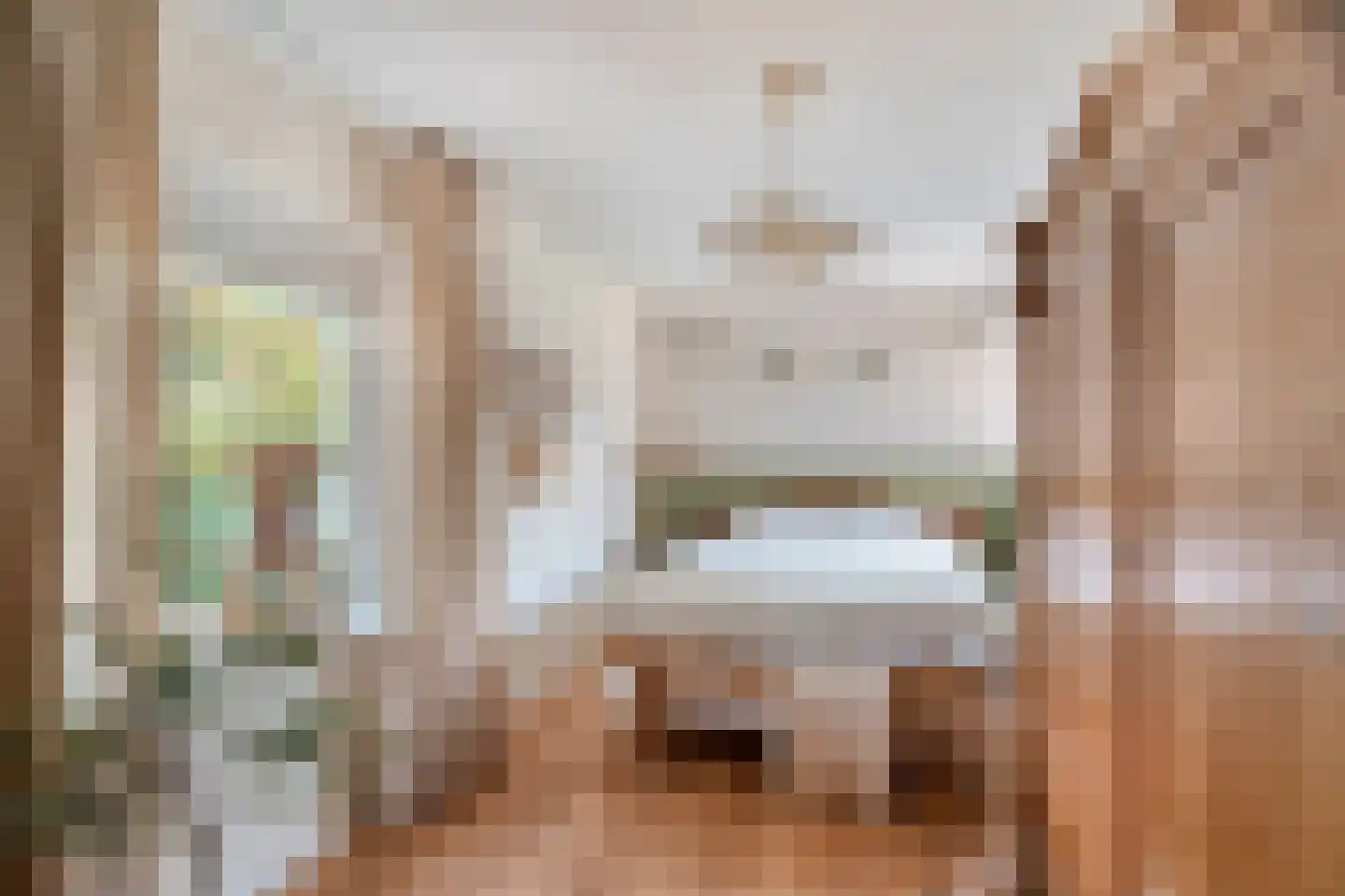 Gerichtenweg 33 Doornspijk thumbnail 37