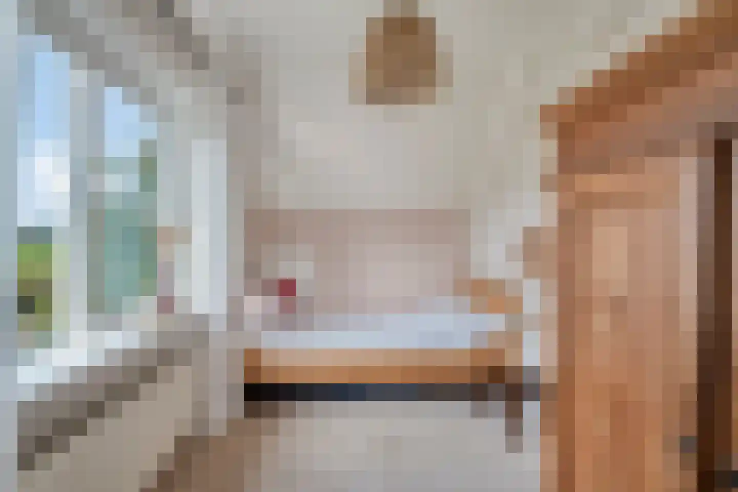 Gerichtenweg 33 Doornspijk thumbnail 39