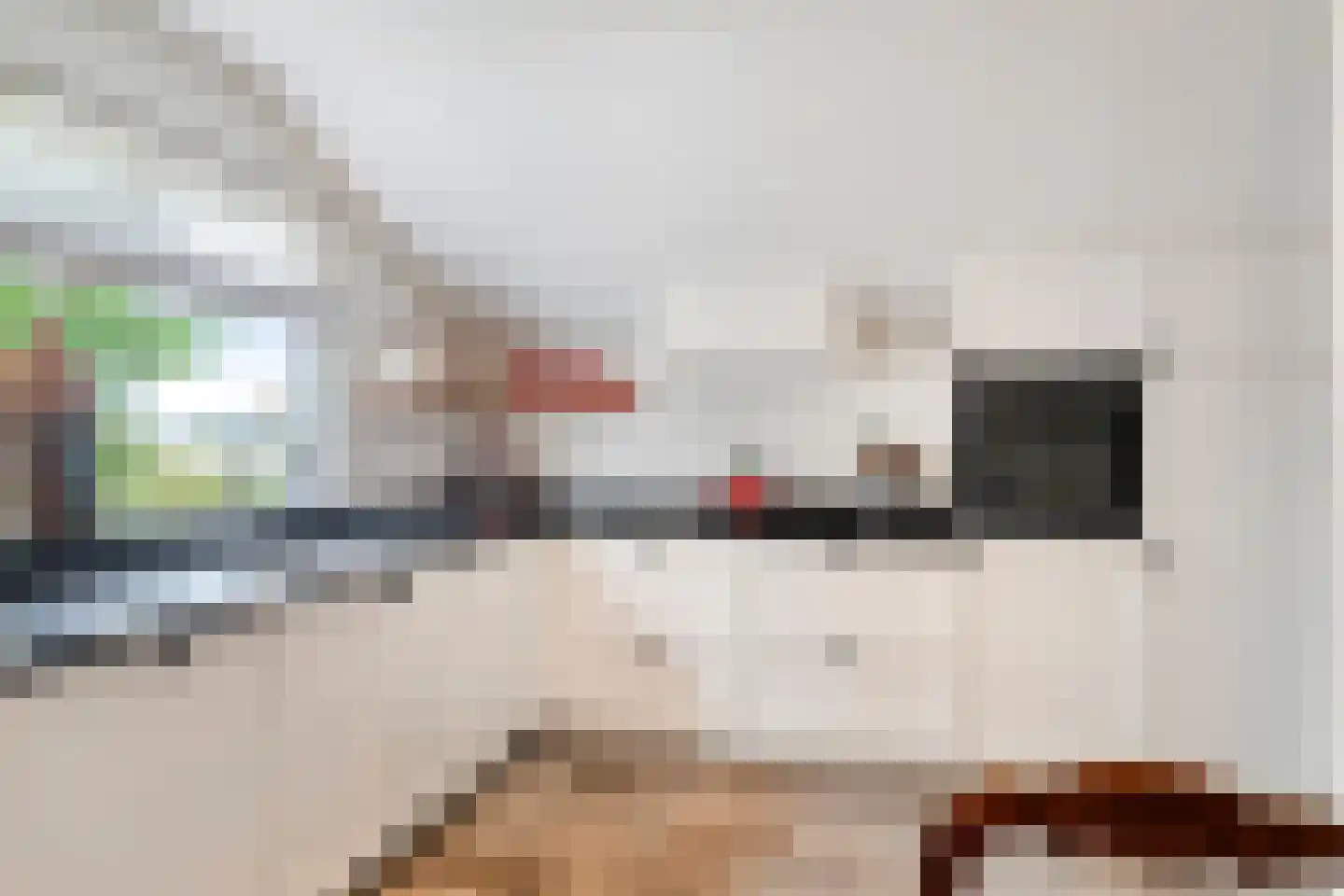 Gerichtenweg 33 Doornspijk thumbnail 4