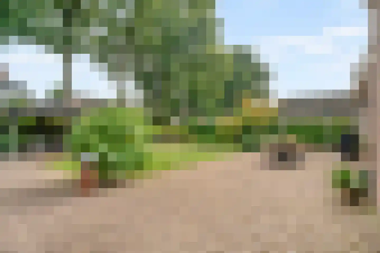 Gerichtenweg 33 Doornspijk thumbnail 47
