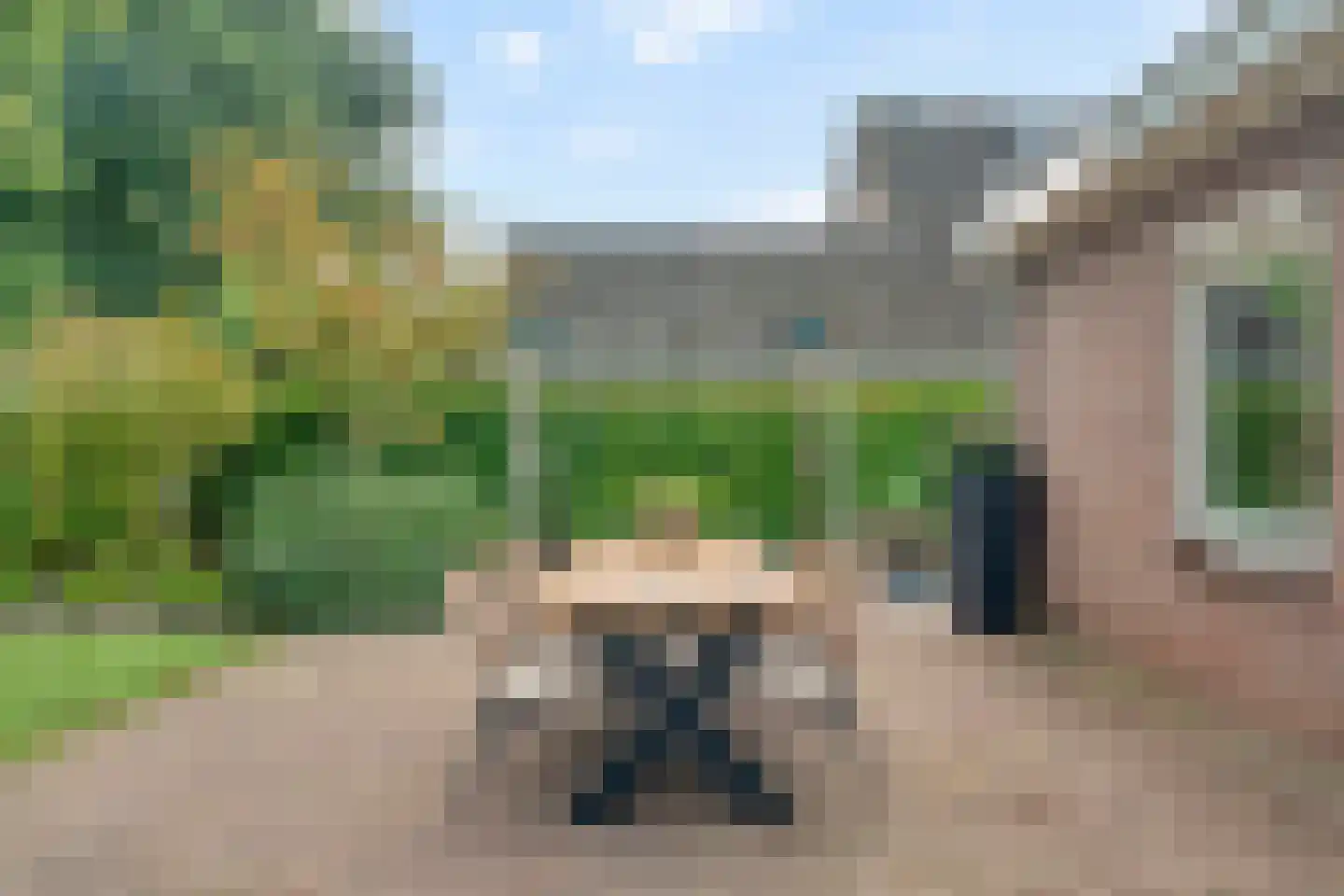 Gerichtenweg 33 Doornspijk thumbnail 48