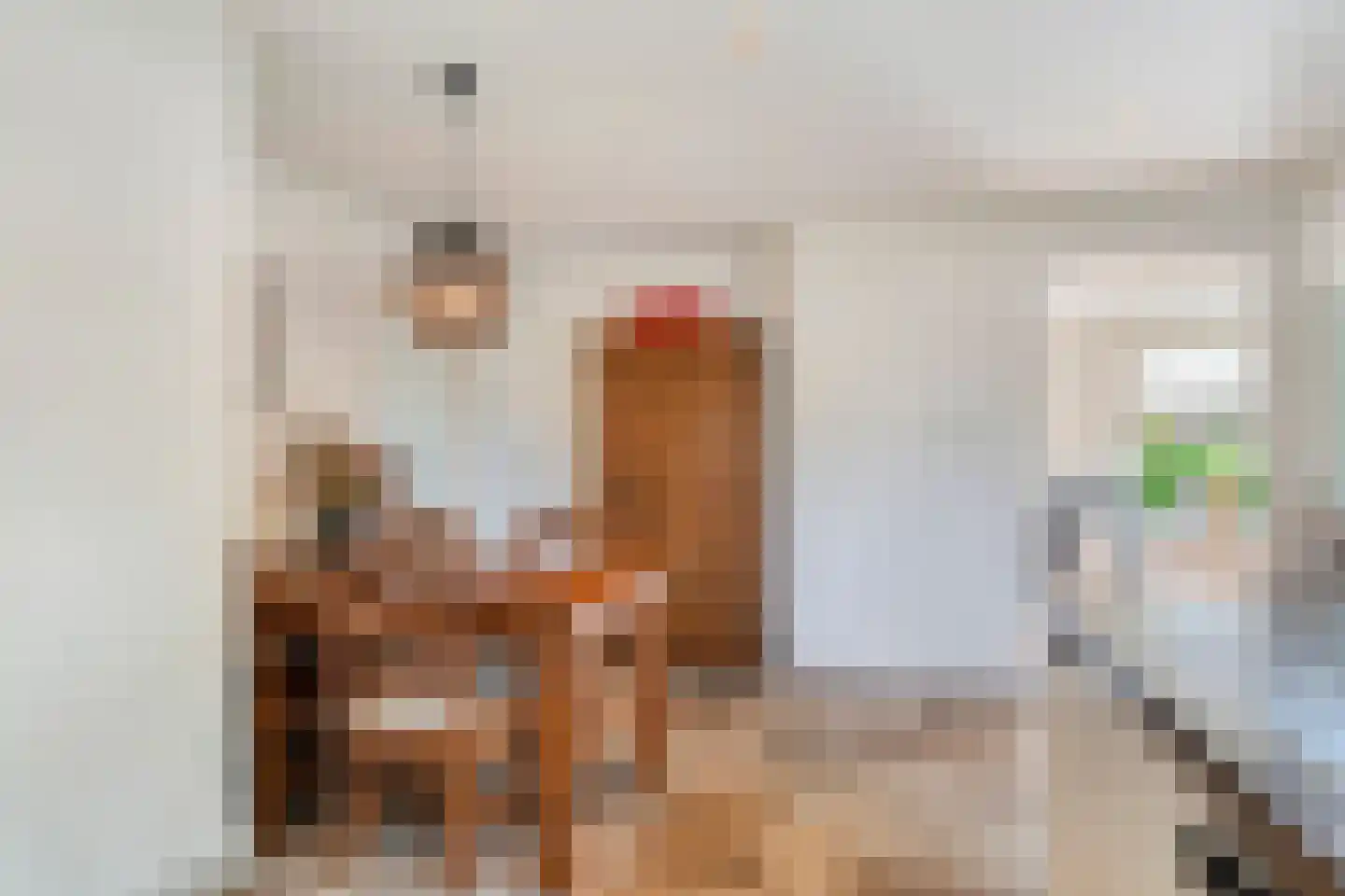 Gerichtenweg 33 Doornspijk thumbnail 5