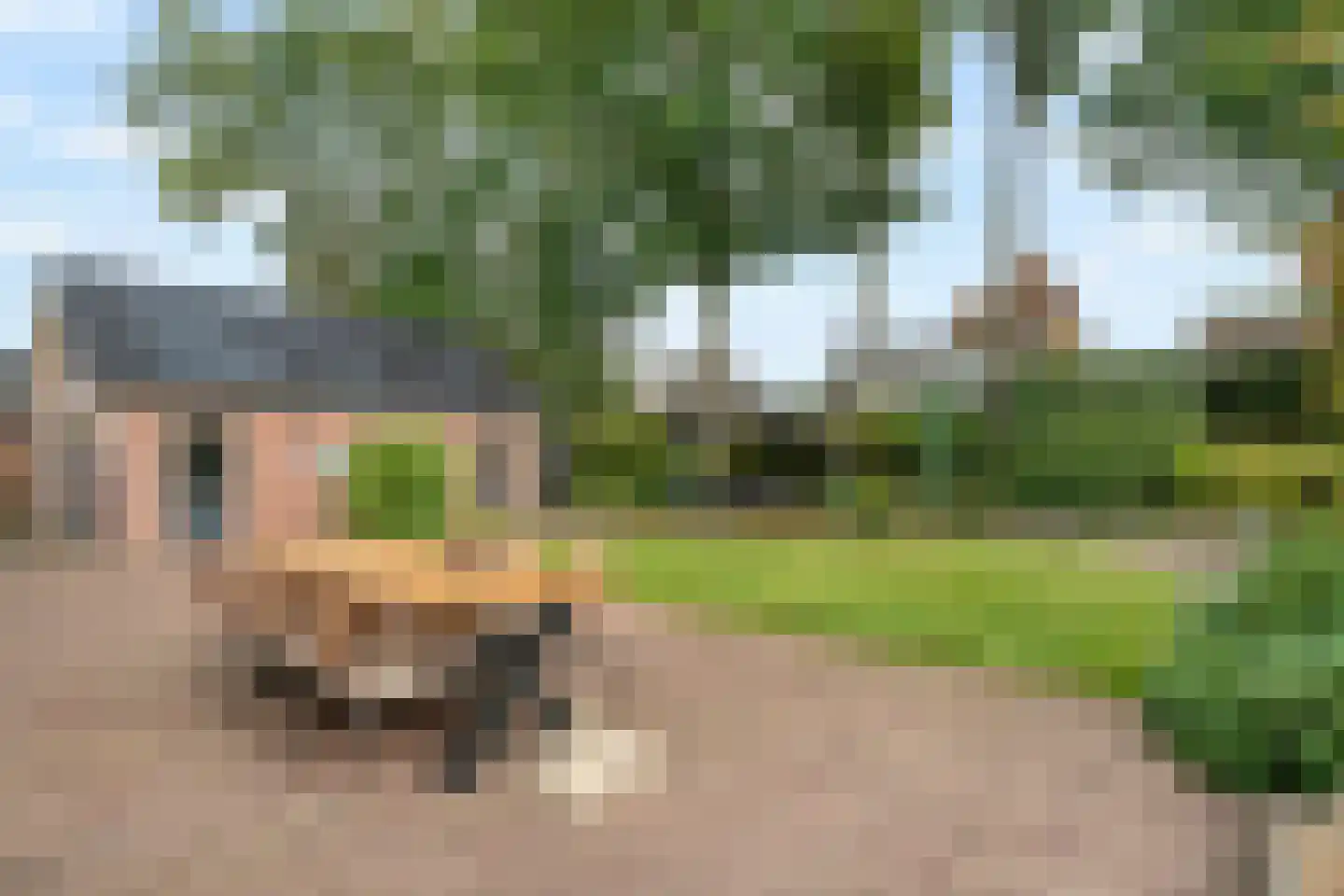 Gerichtenweg 33 Doornspijk thumbnail 50