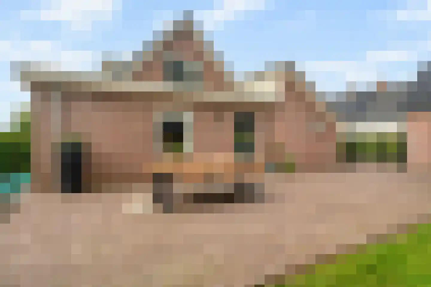 Gerichtenweg 33 Doornspijk thumbnail 51