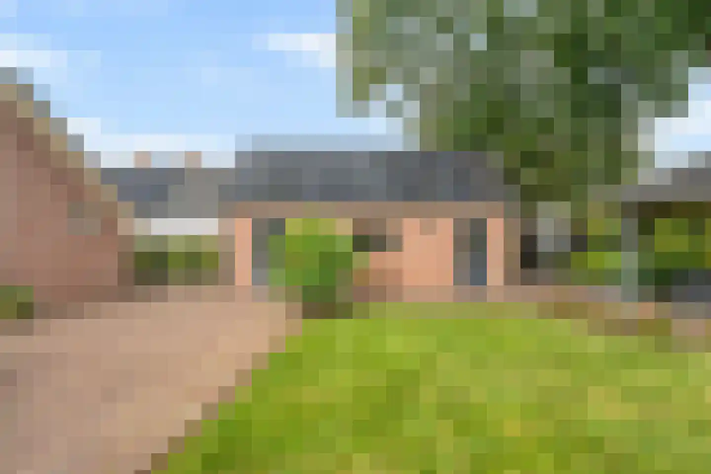 Gerichtenweg 33 Doornspijk thumbnail 52