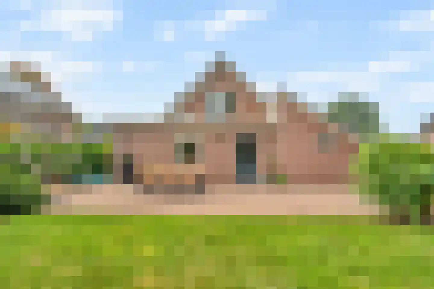 Gerichtenweg 33 Doornspijk thumbnail 53